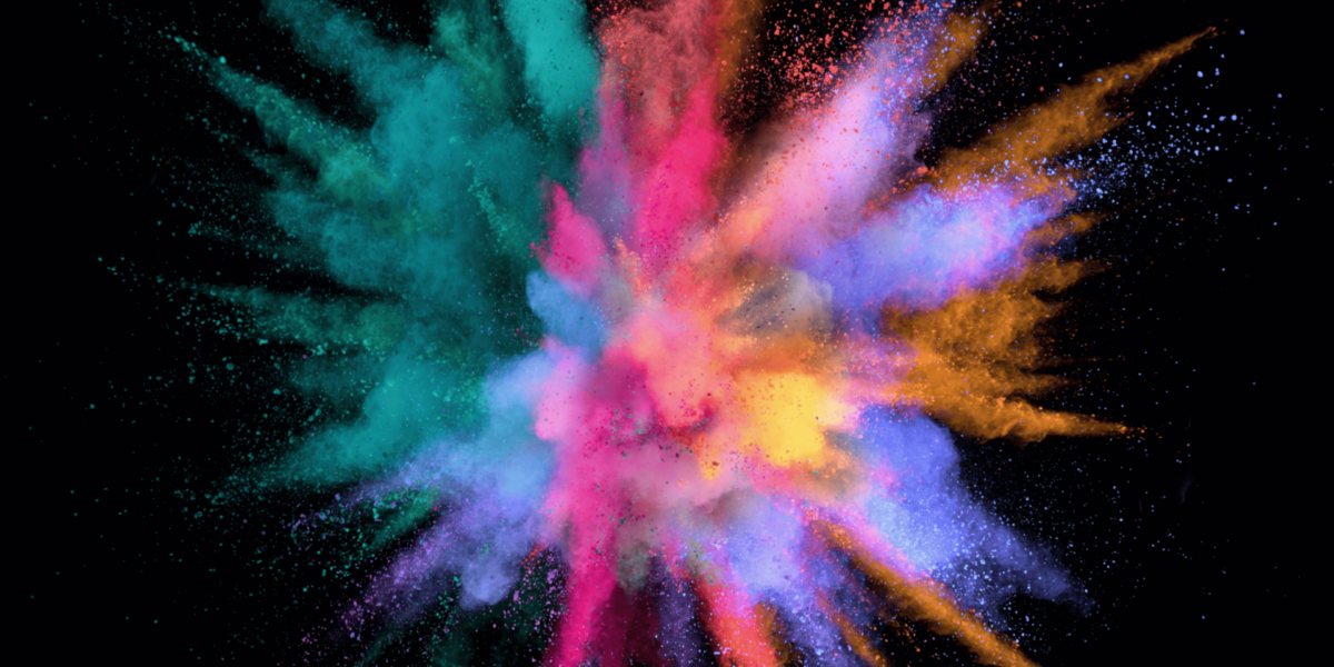 The Silent Influence of Color on Your Daily Decisions