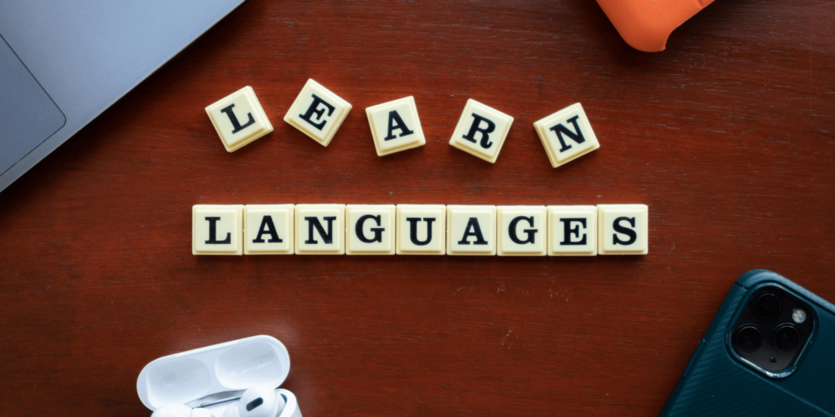 How Language Shapes the Way You Experience Reality