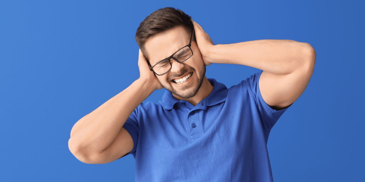 Why We Talk Too Much: Relearning the Power of Listening