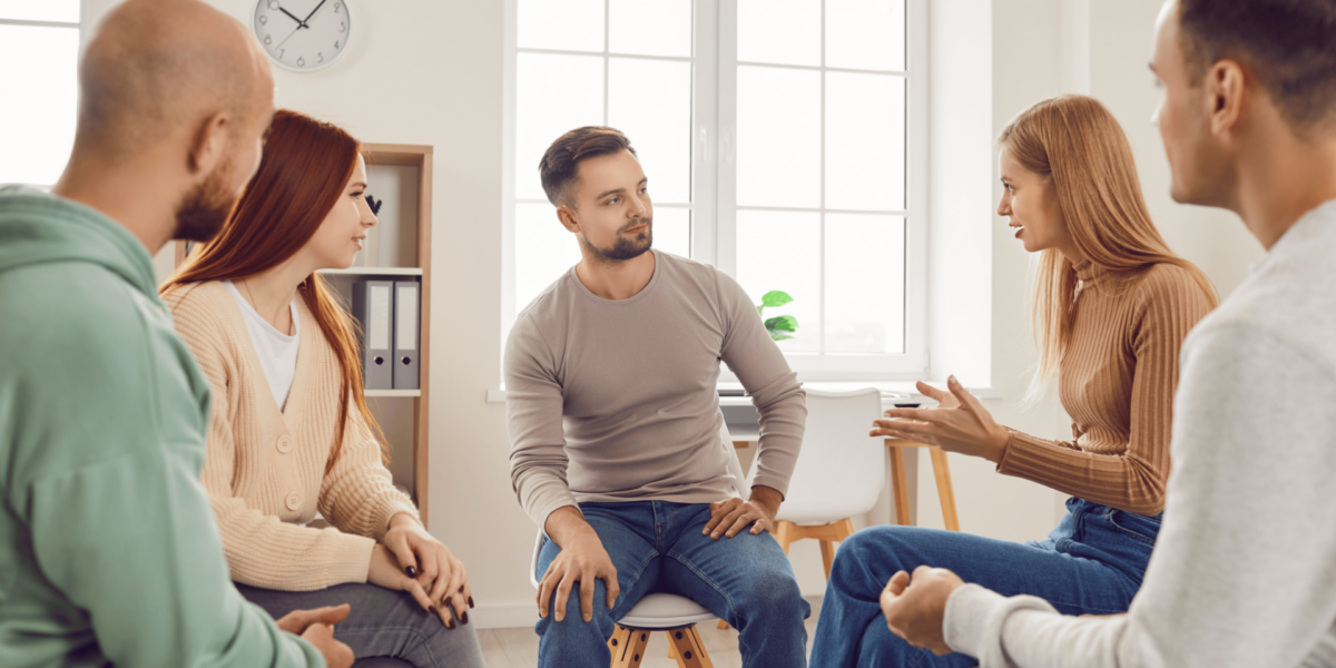 What Happens Between the Lines: Understanding the Space in Dialogue