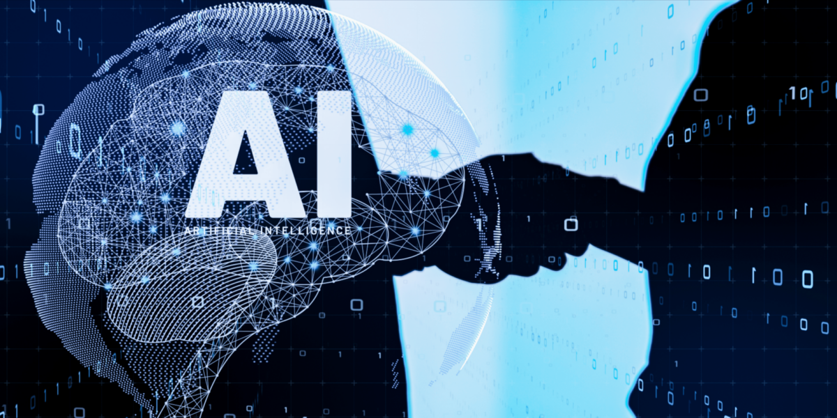 What Happens When AI Starts Giving Spiritual Advice