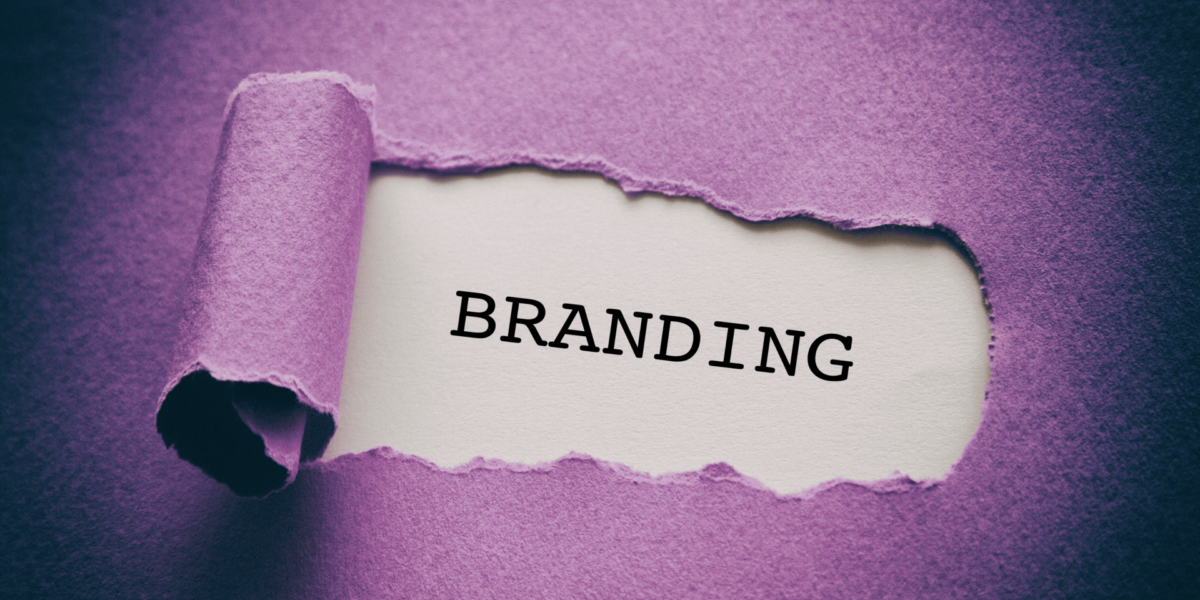 What Happens When Personal Branding Goes Too Far