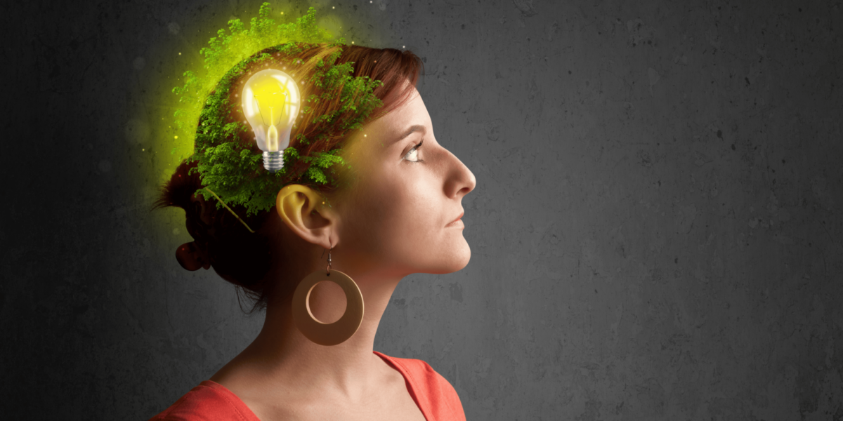 Inside the Mind of a Reluctant Guru