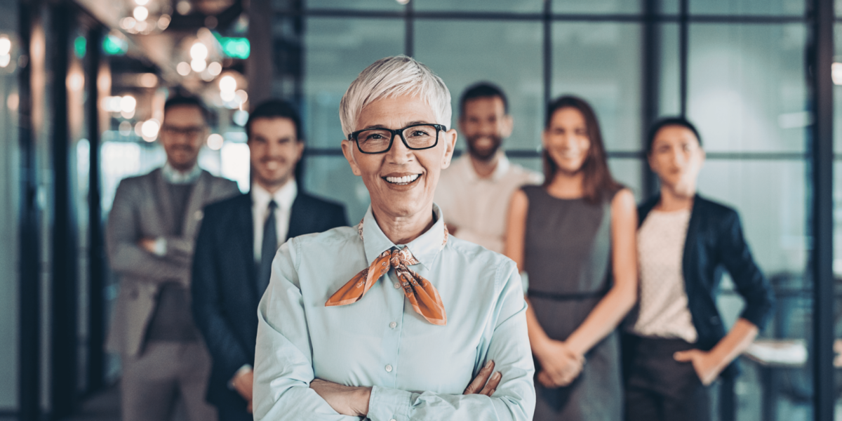 Why Quiet Minds Make the Loudest Impact in Modern Leadership