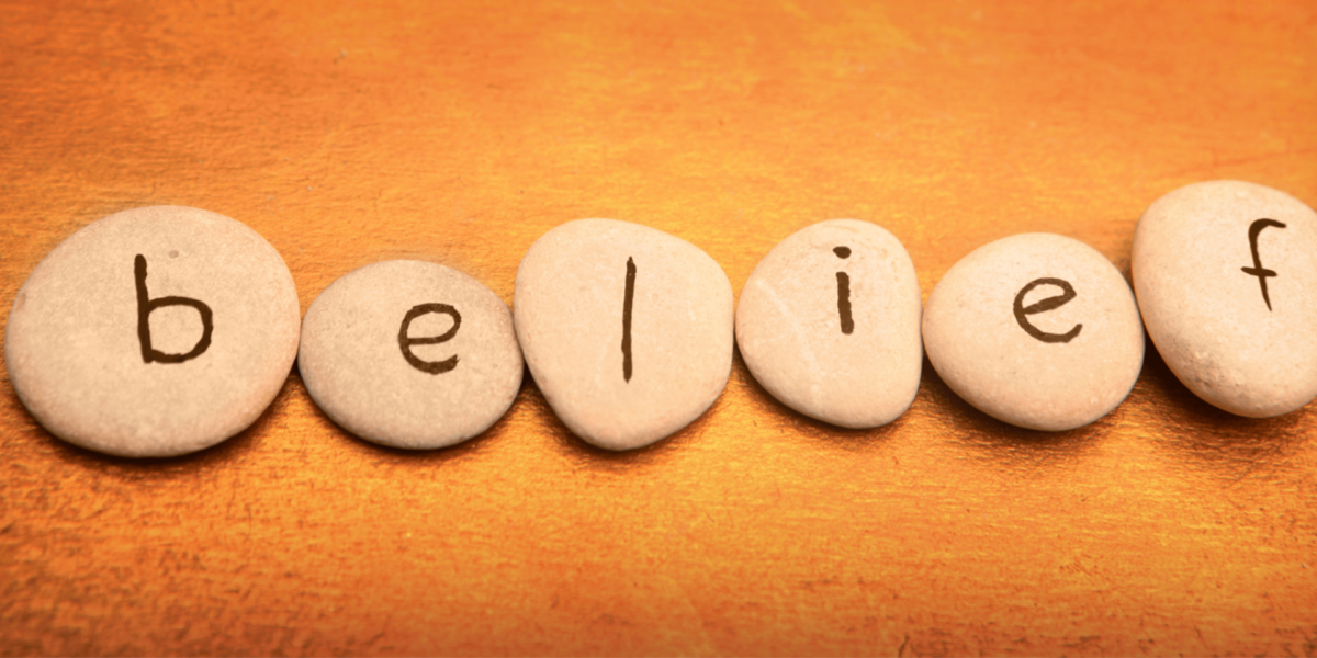 Breaking the Silence: How Unspoken Beliefs Shape Everyday Decisions