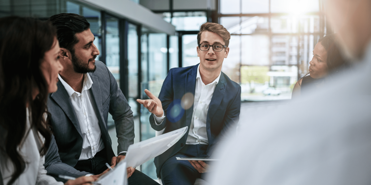 The Language of Influence and Why It Matters More Than Ever