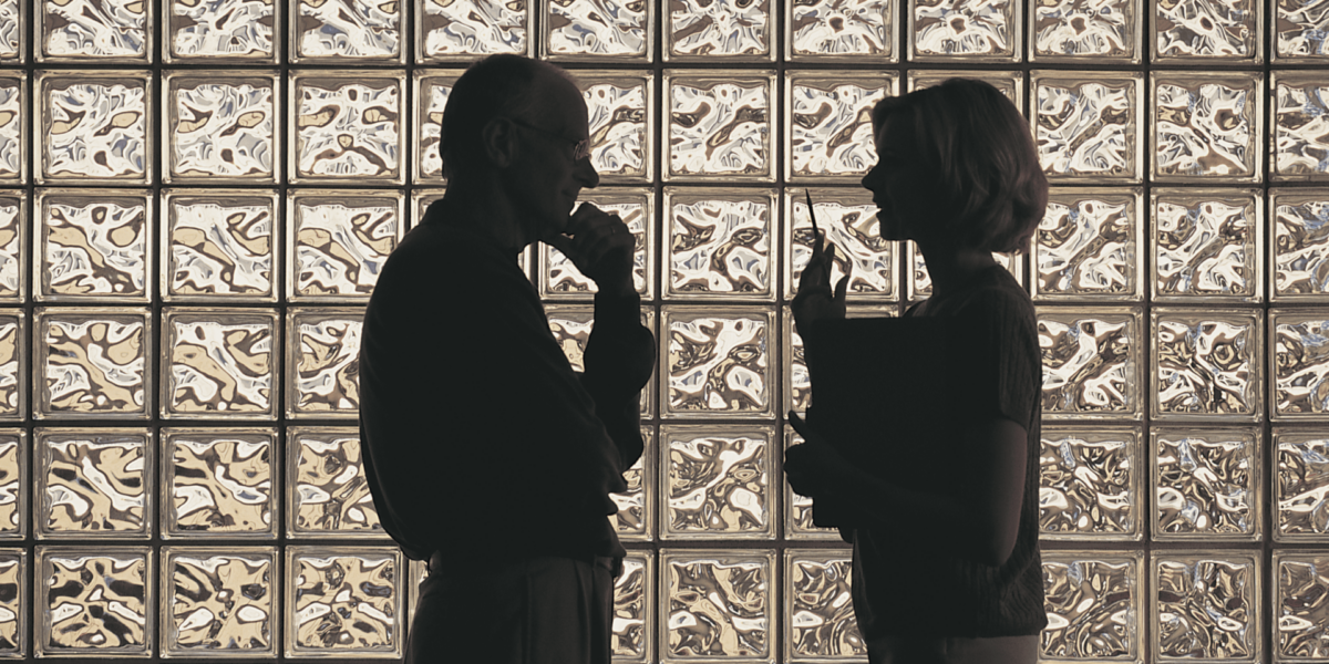 When Wisdom Meets Wi-Fi: The New Age of Digital Dialogue