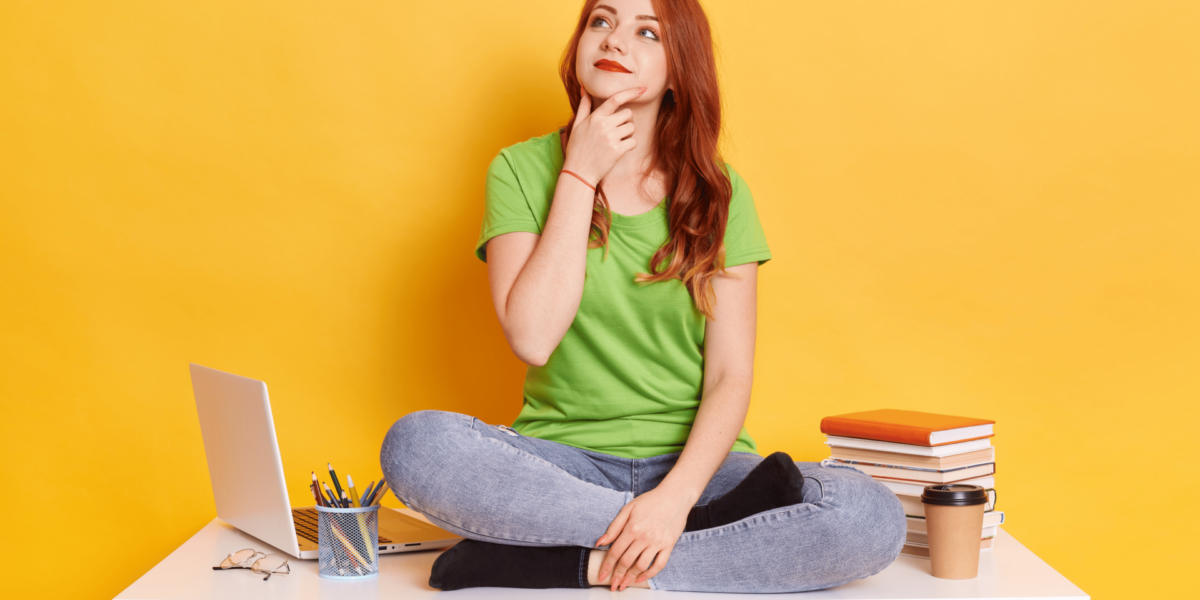 How Curiosity Disarms Conflict and Builds Trust