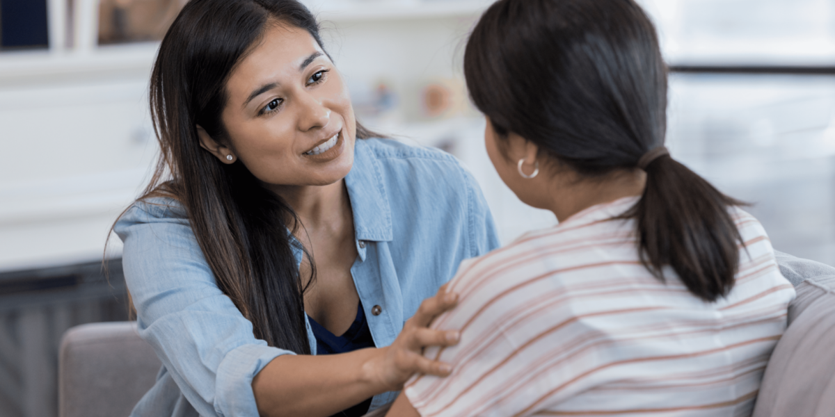 How Mindful Communication Transforms Relationships