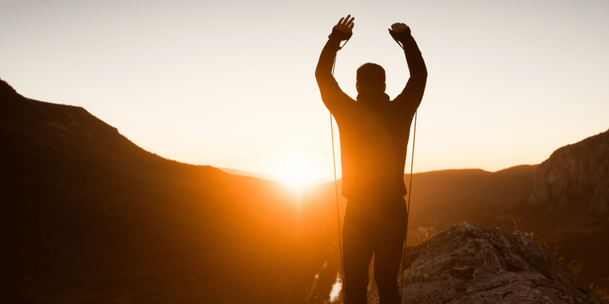 The Psychology of Motivation in Everyday Life