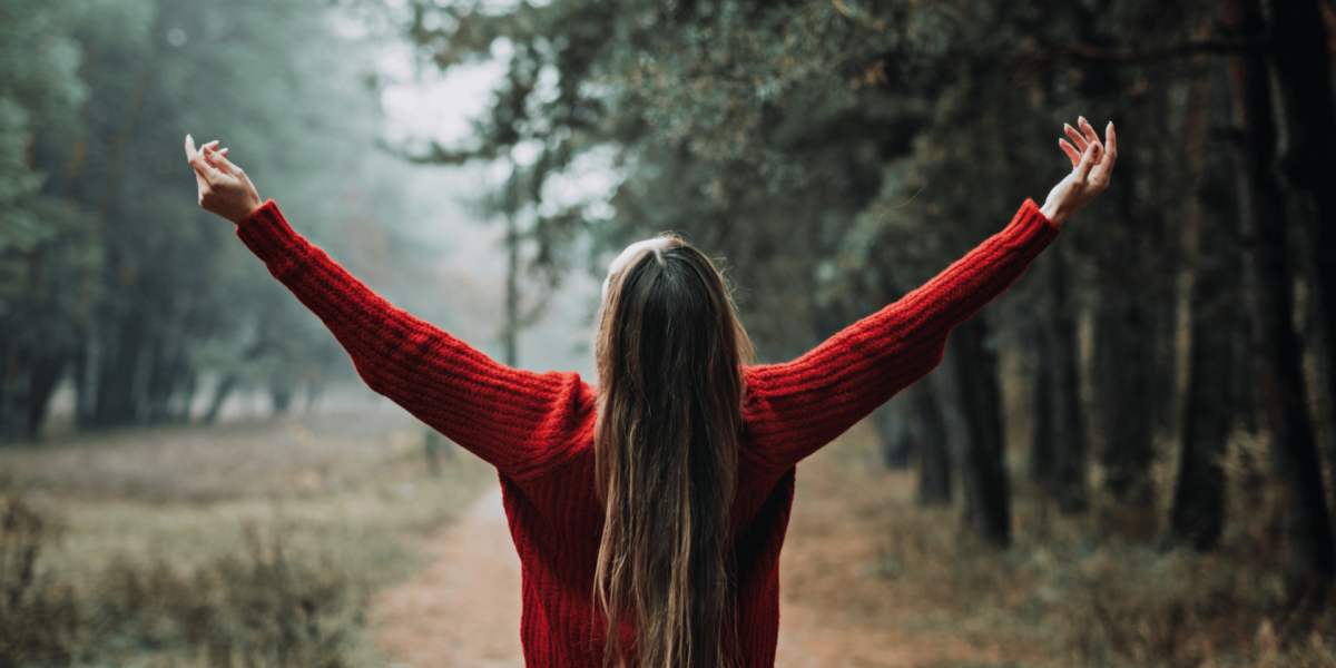 Cultivating Resilience in a Rapidly Changing World