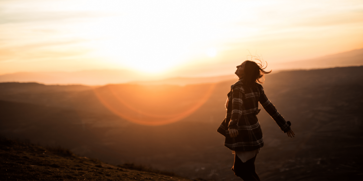 Building Inner Strength Through Daily Mindfulness Practices